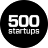 500 Startups