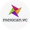 Mexican VC