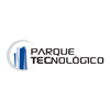Parque Tecnologico